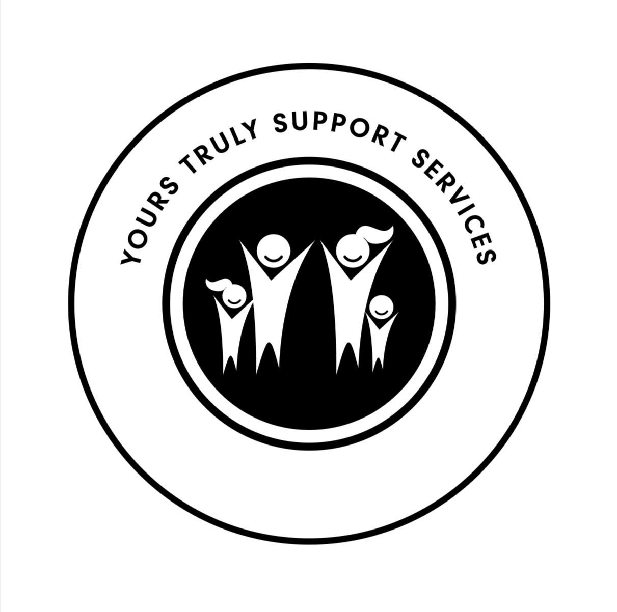 NDIS Service Provider Melbourne